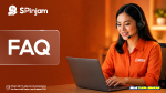 Layanan Customer Service (CS) SPinjam Resmi