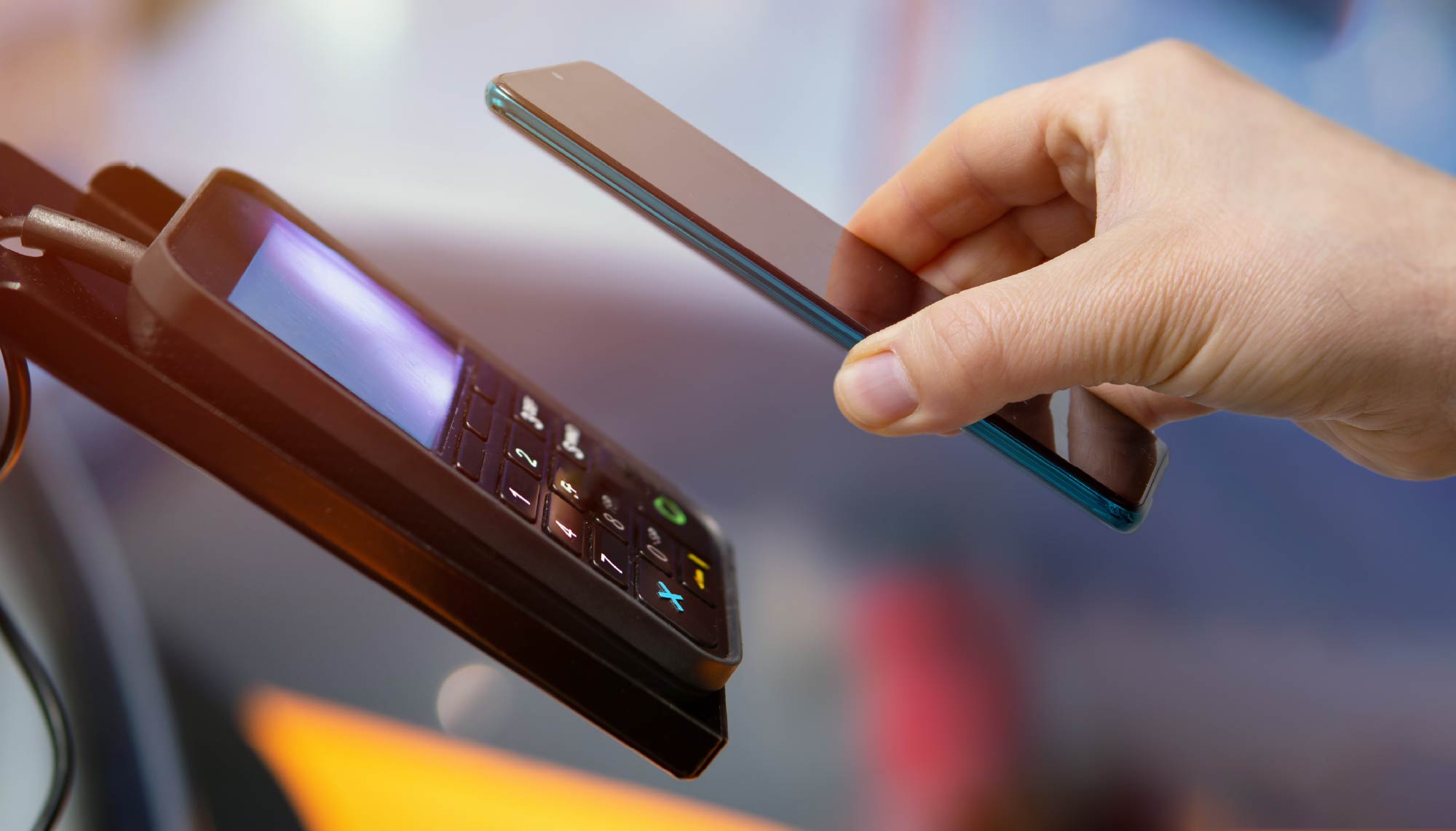 Cara Bayar SPinjam Lewat Alfamart