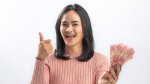 Cara Mendapatkan Pinjaman Dana Tunai SPinjam dengan Mudah dan Tipsnya!