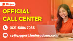 Hindari Modus Penipuan! Kenali Official Call Center SPinjam