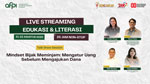 Mindset Bijak Meminjam: Mengatur Uang Sebelum Mengajukan Dana