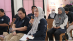 Kelas TUNAI Hadirkan Edukasi Keuangan bagi Pendamping dan Keluarga Anak dengan Disabilitas Ganda di Yayasan Sayap Ibu Bintaro